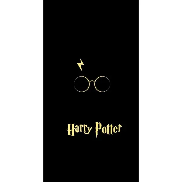 Чехол с принтом «Harry Potter» для Xiaomi 11T / 11T Pro Чехол с принтом «Harry Potter» для Xiaomi 11T / 11T Pro