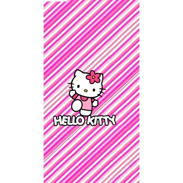 Чехол с принтом «Hello Kytty» для Xiaomi 11T / 11T Pro Чехол с принтом «Hello Kytty» для Xiaomi 11T / 11T Pro