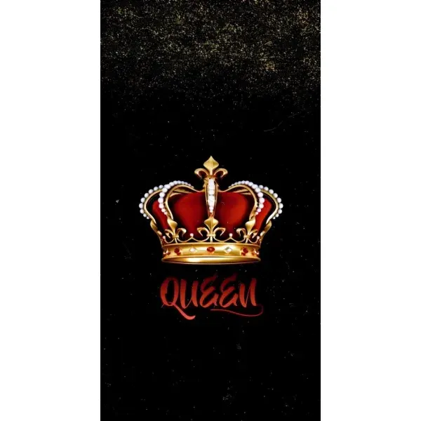 Чехол с принтом «Корона короля» для Xiaomi 11T / 11T Pro Чехол с принтом «Корона короля» для Xiaomi 11T / 11T Pro
