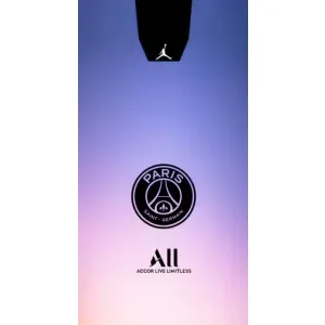 Чохли PSG для Xiaomi 11T / 11T Pro (AlphaPrint) (лого PSG)