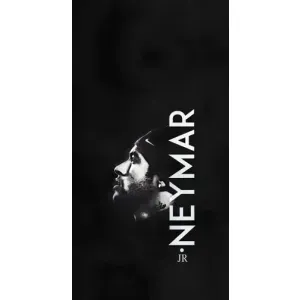Чохол з принтом «NEYMAR» для Xiaomi 11T / 11T Pro