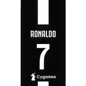 Чохол Кріштіану Роналду для Xiaomi 11T / 11T Pro (AlphaPrint) (RONALDO 7)