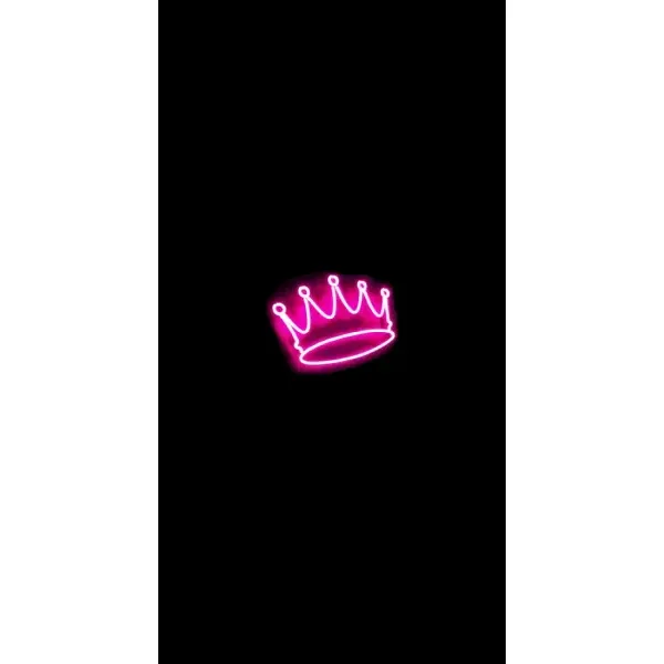 Чехол с принтом «Яркая корона» для Xiaomi 11T / 11T Pro Чехол с принтом «Яркая корона» для Xiaomi 11T / 11T Pro