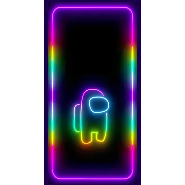 Чехол с принтом «Яркий скин» для Xiaomi 11T / 11T Pro