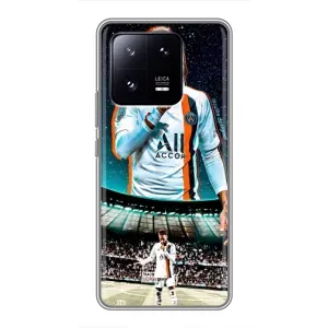 Чохол Неймар для Xiaomi 13 Pro (AlphaPrint)