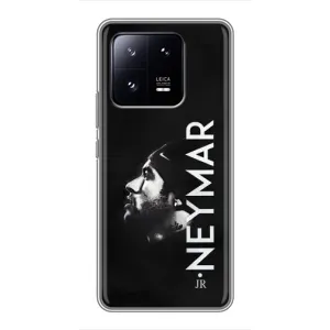Чохол з принтом «NEYMAR» для Xiaomi 13 Pro