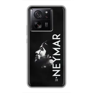 Чохол Неймар для Xiaomi 13T (AlphaPrint) (NEYMAR)