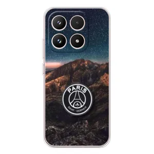 Чехлы PSG для Xiaomi 17 (AlphaPrint)