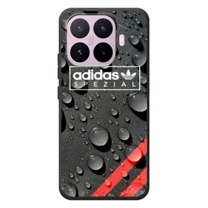 Чехлы Адидас для Xiaomi 17T (AlphaPrint) (Адидас принт)