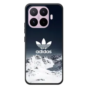 Чехлы Адидас для Xiaomi 17T (AlphaPrint) (Адидас в горах)