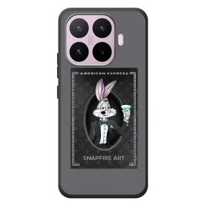 Брендновые Чехлы для Xiaomi 17T - (PREMIUMPrint)