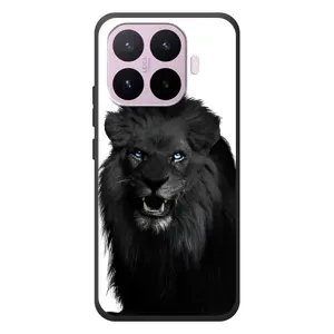 Чехлы с картинками животных Xiaomi 17T