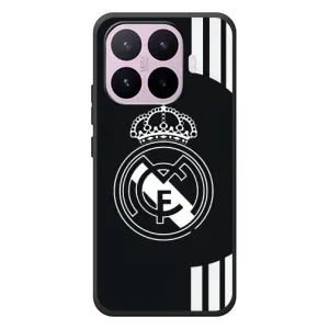ФК Реал Мадрид чехлы для Xiaomi 17T (AlphaPrint)