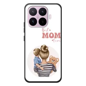 Чехлы для мамы на Xiaomi 17T