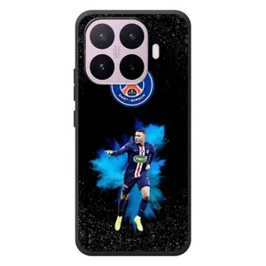 Чехлы Килиан Мбаппе для Xiaomi 17T
