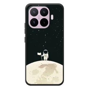 Космические Чехлы для Сяоми 17Т (VPrint)