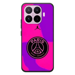 Чехлы PSG для Xiaomi 17T (AlphaPrint)