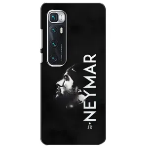 Чохол Неймар для Xiaomi Mi 10 Ultra (AlphaPrint) (NEYMAR)