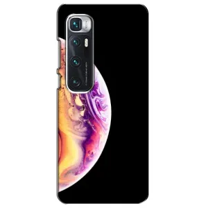 Космічні Чохли для Ксіаомі Мі 10 Ультра (VPrint) (Планета Айфон)