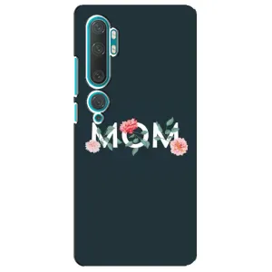 Чохли для мами на Xiaomi Mi 10