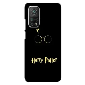 Чохли Фільми для Сяомі Мі 10Т Про (VPrint) (Harry Potter)