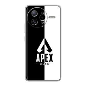 Чохли з топовими принтами для Поко Ф7 Ультра (APEX)