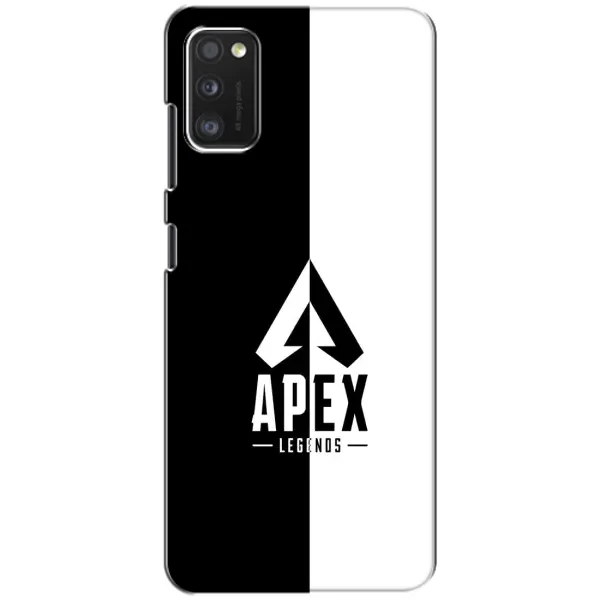 Чехол с принтом «APEX» для Xiaomi POCO M3 Pro (4G/5G) Чехол с принтом «APEX» для Xiaomi POCO M3 Pro (4G/5G)
