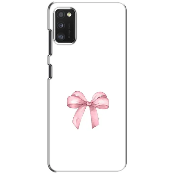 Чехол с принтом «Бант дизайн» для Xiaomi POCO M3 Pro (4G/5G) Чехол с принтом «Бант дизайн» для Xiaomi POCO M3 Pro (4G/5G)