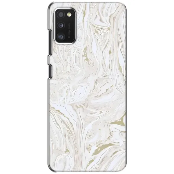 Чехол с принтом «Белый мрамор» для Xiaomi POCO M3 Pro (4G/5G) Чехол с принтом «Белый мрамор» для Xiaomi POCO M3 Pro (4G/5G)