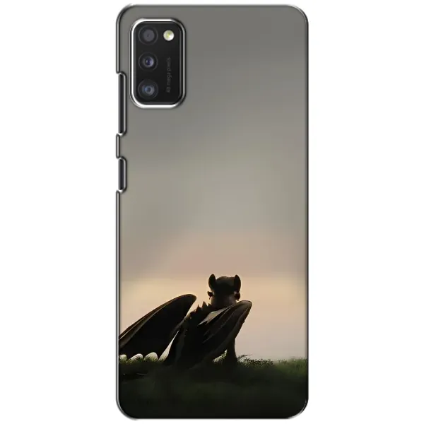 Чехол с принтом «Беззубик» для Xiaomi POCO M3 Pro (4G/5G) Чехол с принтом «Беззубик» для Xiaomi POCO M3 Pro (4G/5G)