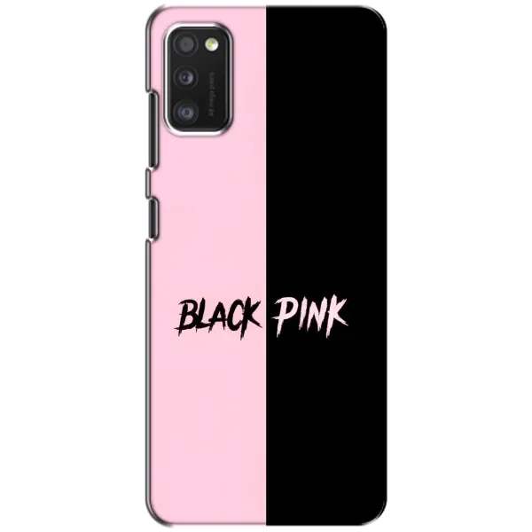 Чехол с принтом «БлэкПинк» для Xiaomi POCO M3 Pro (4G/5G) Чехол с принтом «БлэкПинк» для Xiaomi POCO M3 Pro (4G/5G)