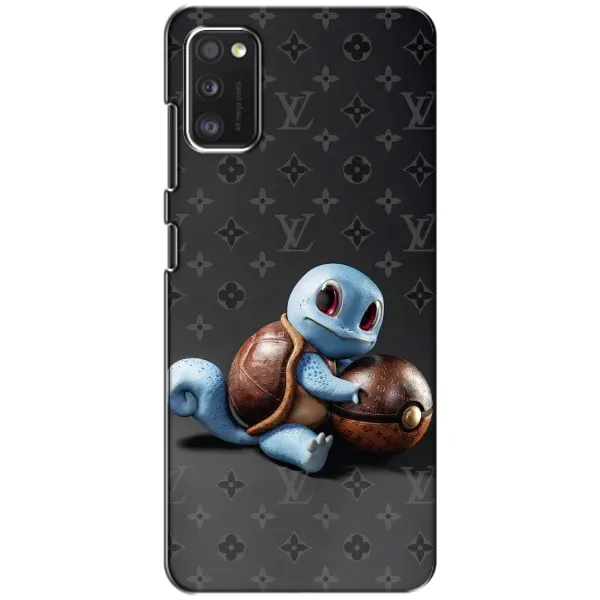 Чехол с принтом «Черепашка» для Xiaomi POCO M3 Pro (4G/5G) Чехол с принтом «Черепашка» для Xiaomi POCO M3 Pro (4G/5G)