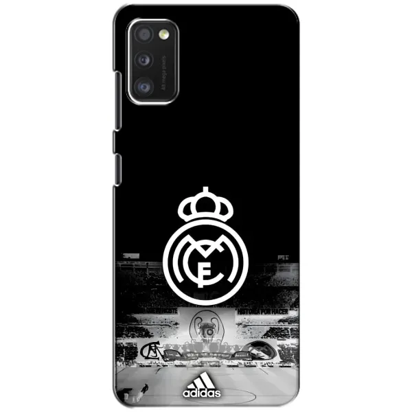 Чехол с принтом «эмблема Реал Мадрид» для Xiaomi POCO M3 Pro (4G/5G) Чехол с принтом «эмблема Реал Мадрид» для Xiaomi POCO M3 Pro (4G/5G)