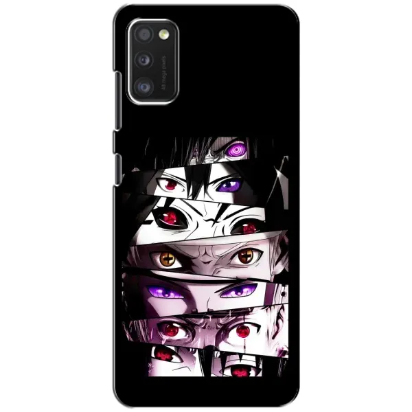 Чехол с принтом «Глаза Anime» для Xiaomi POCO M3 Pro (4G/5G) Чехол с принтом «Глаза Anime» для Xiaomi POCO M3 Pro (4G/5G)