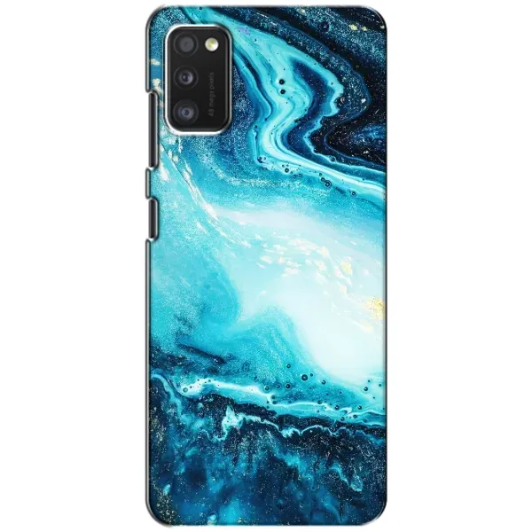 Чехол с принтом «Голубой мрамор» для Xiaomi POCO M3 Pro (4G/5G) Чехол с принтом «Голубой мрамор» для Xiaomi POCO M3 Pro (4G/5G)
