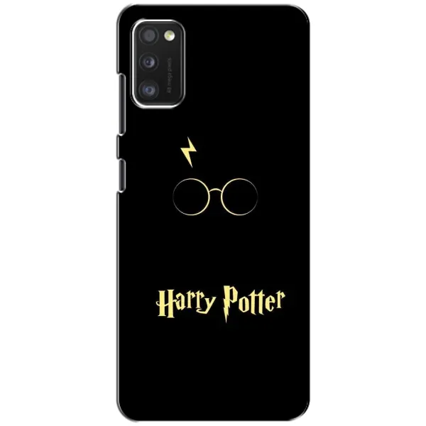 Чехол с принтом «Harry Potter» для Xiaomi POCO M3 Pro (4G/5G) Чехол с принтом «Harry Potter» для Xiaomi POCO M3 Pro (4G/5G)
