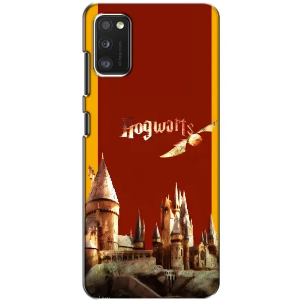 Чехол с принтом «Hogwarts» для Xiaomi POCO M3 Pro (4G/5G) Чехол с принтом «Hogwarts» для Xiaomi POCO M3 Pro (4G/5G)