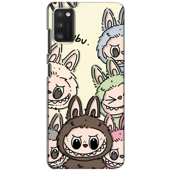 Чохол з принтом «Золота мавпа Bored Ape» для Xiaomi POCO M3 Pro (4G/5G) Чохол з принтом «Золота мавпа Bored Ape» для Xiaomi POCO M3 Pro (4G/5G)