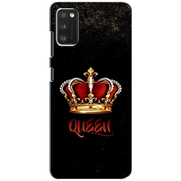 Чехол с принтом «Корона короля» для Xiaomi POCO M3 Pro (4G/5G) Чехол с принтом «Корона короля» для Xiaomi POCO M3 Pro (4G/5G)