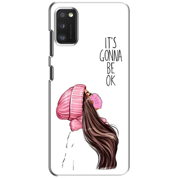 Чохол з принтом «Коронавірус» для Xiaomi POCO M3 Pro (4G/5G) Чохол з принтом «Коронавірус» для Xiaomi POCO M3 Pro (4G/5G)