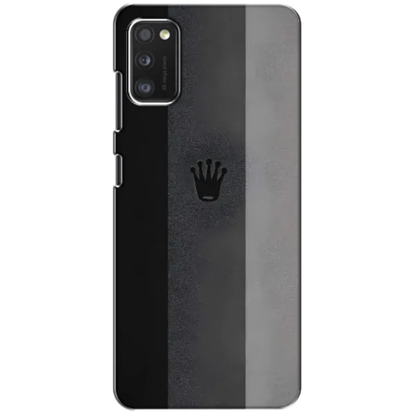 Чехол с принтом «Коронка» для Xiaomi POCO M3 Pro (4G/5G) Чехол с принтом «Коронка» для Xiaomi POCO M3 Pro (4G/5G)