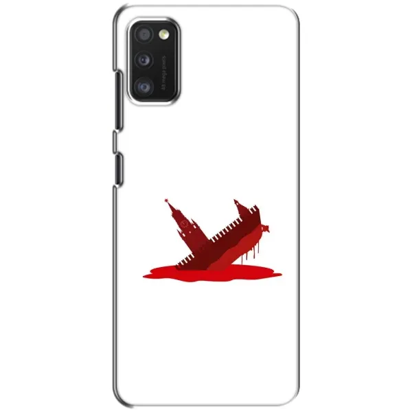 Чехол с принтом «Кремлевский Корабль» для Xiaomi POCO M3 Pro (4G/5G)