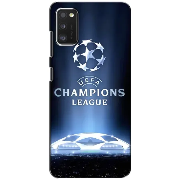Чехол с принтом «Лига чемпионов» для Xiaomi POCO M3 Pro (4G/5G) Чехол с принтом «Лига чемпионов» для Xiaomi POCO M3 Pro (4G/5G)