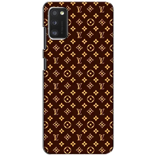 Чехол с принтом «лого LOUIS VUITTON» для Xiaomi POCO M3 Pro (4G/5G)