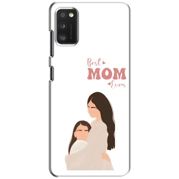 Чехол с принтом «Мама и дочка» для Xiaomi POCO M3 Pro (4G/5G) Чехол с принтом «Мама и дочка» для Xiaomi POCO M3 Pro (4G/5G)