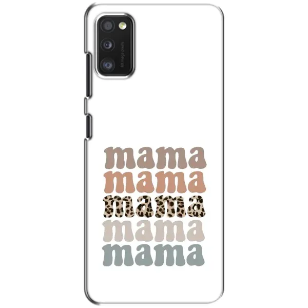 Чехол с принтом «Текстовый коллаж мама» для Xiaomi POCO M3 Pro (4G/5G) Чехол с принтом «Текстовый коллаж мама» для Xiaomi POCO M3 Pro (4G/5G)