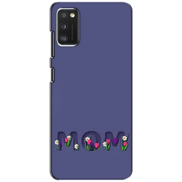 Чехол с принтом «Мама в цветах» для Xiaomi POCO M3 Pro (4G/5G) Чехол с принтом «Мама в цветах» для Xiaomi POCO M3 Pro (4G/5G)