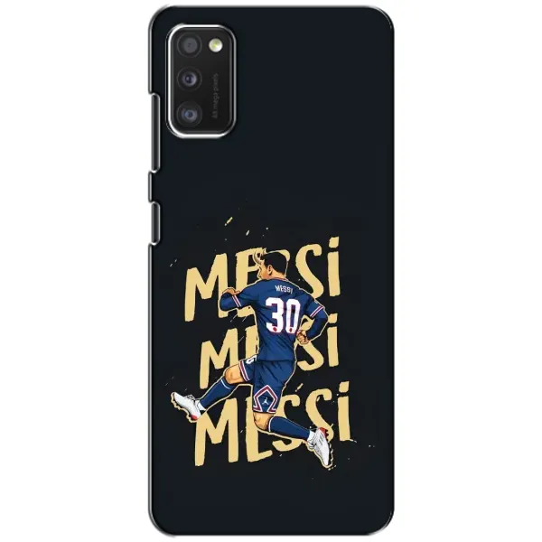 Чехол с принтом «Messi ПСЖ» для Xiaomi POCO M3 Pro (4G/5G) Чехол с принтом «Messi ПСЖ» для Xiaomi POCO M3 Pro (4G/5G)