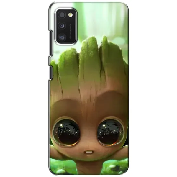 Чохол з принтом «Милий Грут» для Xiaomi POCO M3 Pro (4G/5G) Чохол з принтом «Милий Грут» для Xiaomi POCO M3 Pro (4G/5G)