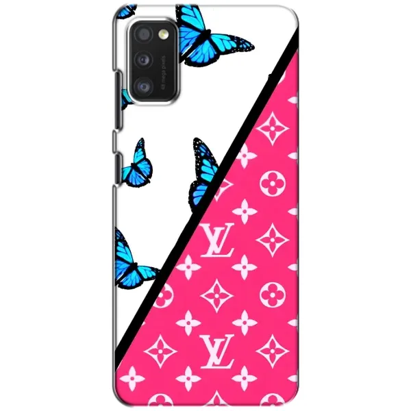 Чехол с принтом «Мода LV» для Xiaomi POCO M3 Pro (4G/5G) Чехол с принтом «Мода LV» для Xiaomi POCO M3 Pro (4G/5G)